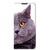 Motorola Moto G22 Hoesje maken Kat - B2C Telecom