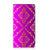 Telefoon Hoesje Samsung Galaxy A53 Barok Roze - B2C Telecom