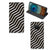 Nokia X20 | X10 Stand Case Illusion