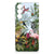 TPU Hoesje voor Samsung Galaxy A54 5G Jungle B2C Telecom