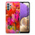 Hoesje maken Samsung Galaxy A32 5G Tulips