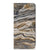 Nokia G11 | G21 Standcase Steen