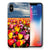 Apple iPhone X | Xs TPU Case Tulpen