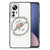 Xiaomi 12 | 12X Hoesje Boho Dreams B2C Telecom