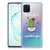 Samsung Galaxy Note 10 Lite Telefoonhoesje met Naam Cactus Glad B2C Telecom