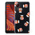 Samsung Galaxy Xcover 5 Siliconen Case Nut Jar B2C Telecom