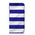 iPhone 14 Plus Standcase Griekenland