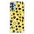 Extreme Case Samsung Galaxy A13 (4G) Punk Geel B2C Telecom