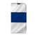 iPhone 13 Mini Standcase Finland - B2C Telecom