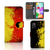 Samsung Galaxy A41 Bookstyle Case België