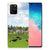 Samsung Galaxy S10 Lite TPU Hoesje Koeien B2C Telecom