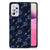 Back Case voor Samsung Galaxy A33 5G Voetbal B2C Telecom
