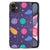 iPhone 11 GSM Cover Space B2C Telecom