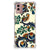 Anti Shock Case Nokia C32 Barok Flower B2C Telecom