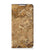 Samsung Galaxy S22 Standcase Marmer Creme