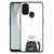 OnePlus Nord N100 Hoesje Cat Good Day B2C Telecom