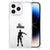 iPhone 14 Pro Stevig Bumper Hoesje Floss B2C Telecom