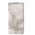 Samsung Galaxy S22 Plus Standcase Marmer Beige - B2C Telecom