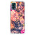 Samsung Galaxy M02s | A02s Case Bosje Bloemen B2C Telecom