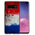 Samsung Galaxy S10+ Bumper Hoesje Nederland