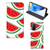 Xiaomi Mi 10T | 10T Pro Flip Style Cover Watermelons - B2C Telecom