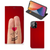 iPhone 12 Pro Max Hippe Standcase Liefde - Origineel Romantisch Cadeau - B2C Telecom