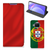 Xiaomi Mi 10T Lite Standcase Portugal - B2C Telecom