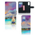 Hoesje OnePlus 9 Pro Boat
