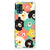 Samsung Galaxy M02s | A02s Stevig Bumper Hoesje Bears B2C Telecom