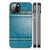 Apple iPhone 13 | iPhone 14 GSM Cover Jeans B2C Telecom