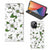 iPhone 12 | iPhone 12 Pro Smart Cover Dogwood Flowers