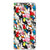 OPPO A77 5G | A57 5G Hoesje maken Birds - B2C Telecom