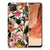OPPO A73 4G TPU Case Flowers B2C Telecom