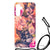 Samsung Galaxy A14 5G Case Bosje Bloemen