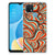 OPPO A15 Hoesje maken Retro B2C Telecom