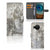 Nokia X10 | Nokia X20 Bookcase Beton Print