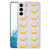 Samsung Galaxy S22 Beschermhoes Banana B2C Telecom