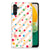 Samsung Galaxy A13 | A04s TPU bumper Dots