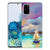 Hoesje maken Samsung Galaxy S20 Plus Boat B2C Telecom