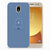 Samsung Galaxy J5 2017 Telefoonhoesje met Naam Baby Rhino