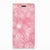Nokia 3.1 (2018) Smart Cover Spring Flowers