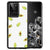 Samsung Galaxy S20 Ultra Silicone Case Avocado B2C Telecom
