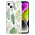 iPhone 14 Case Leaves B2C Telecom