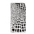 iPhone 13 Mini Hoesje maken Slangenprint - B2C Telecom