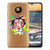 Nokia 5.3 Telefoonhoesje met Naam Lion Color B2C Telecom
