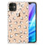 Doorzichtige Silicone Hoesje voor Apple iPhone 11 Pinguïn B2C Telecom