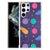 Samsung Galaxy S22 Ultra Anti Shock Bumper Case Space B2C Telecom