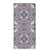 OPPO A54 5G | A74 5G | A93 5G Standcase Flower Tiles - B2C Telecom