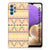 Samsung Galaxy A32 5G TPU bumper Aztec Yellow B2C Telecom