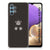 Samsung Galaxy A32 5G Telefoonhoesje met Naam Gorilla B2C Telecom